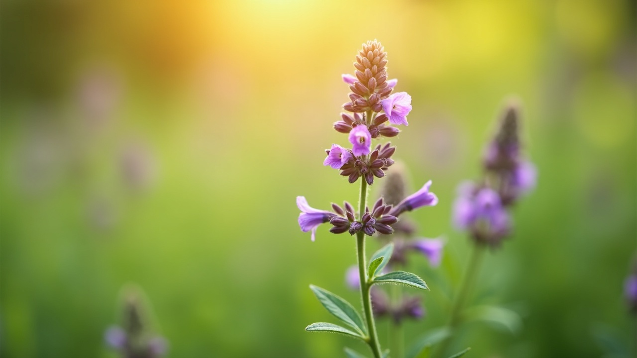 Oregano, Medicinal Applications